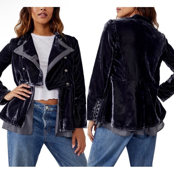 Free People Tops - Free People